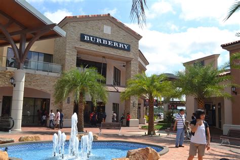 johor premium outlet burberry price|burberry outlet.